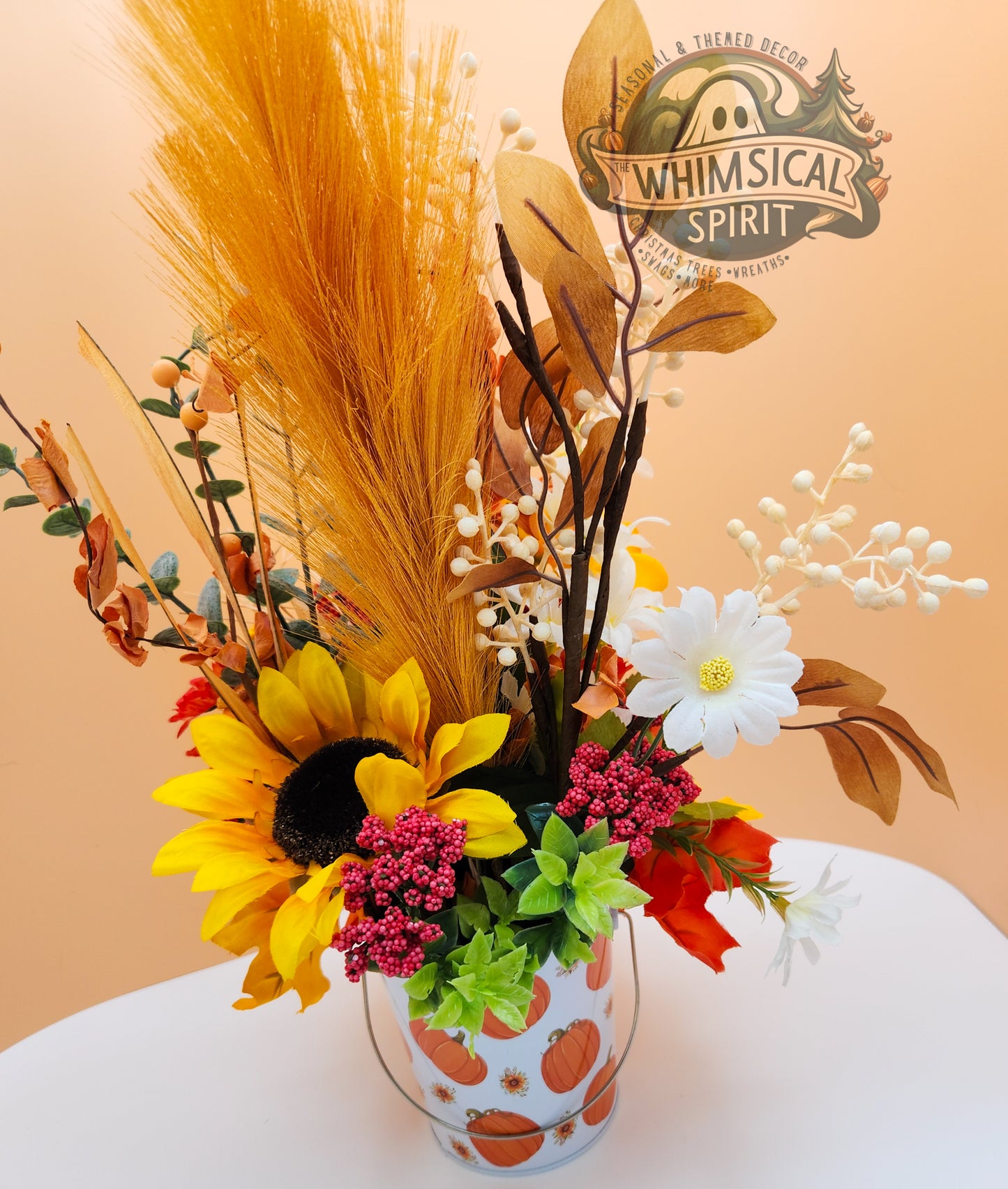 Country Harvest