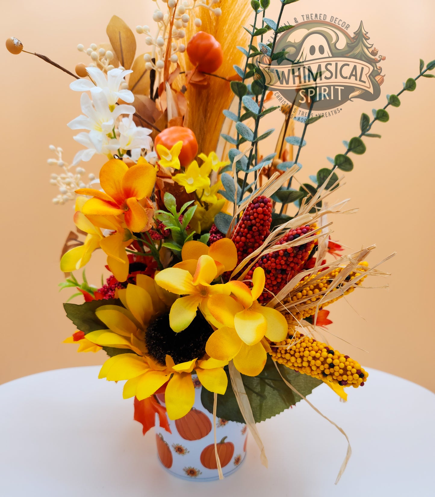 Country Harvest