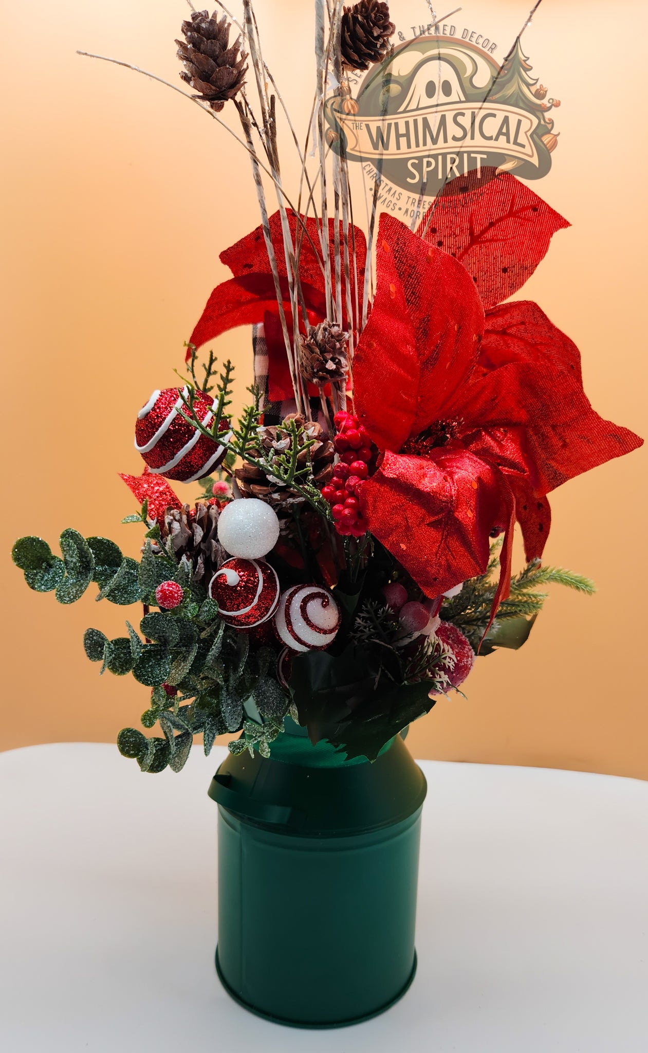 Festive Gnomecomings