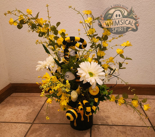 Post-Holiday Home Refresh: Sustainable & Luxe