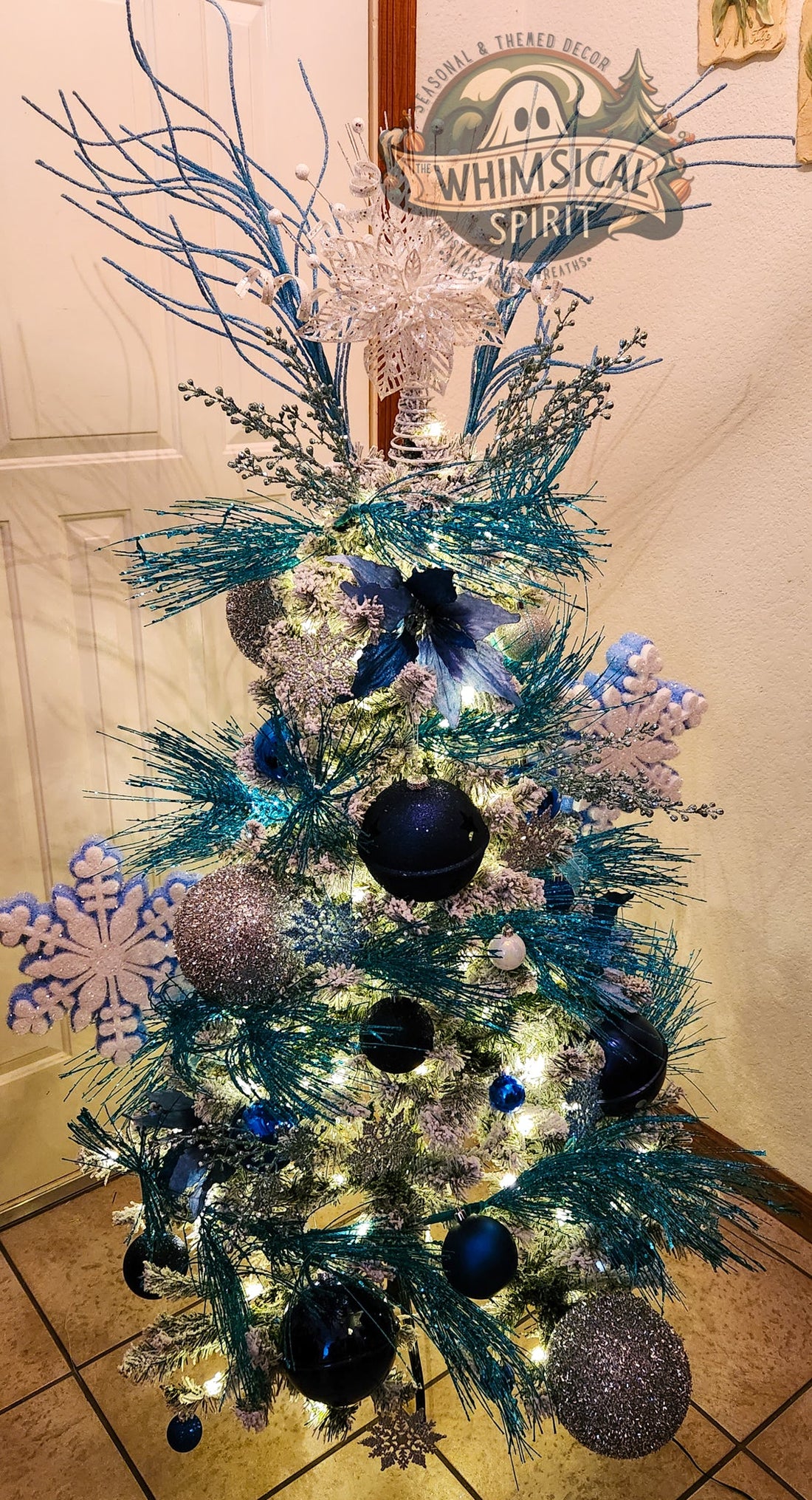 Embrace the Magic of Winter Holidays