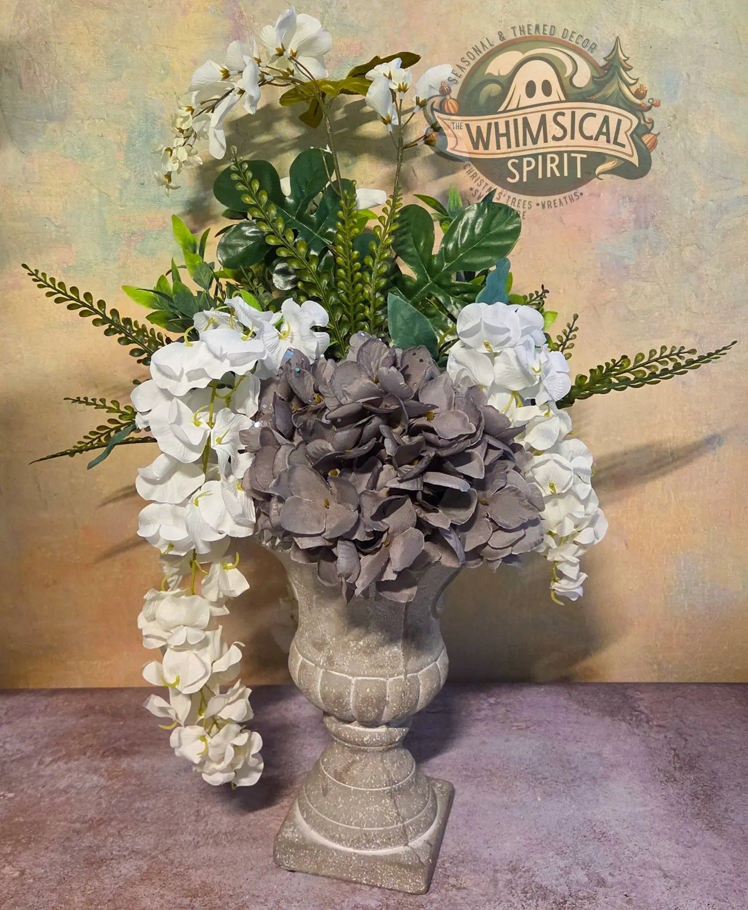 Late Summer Decor: 7 Easy Accents