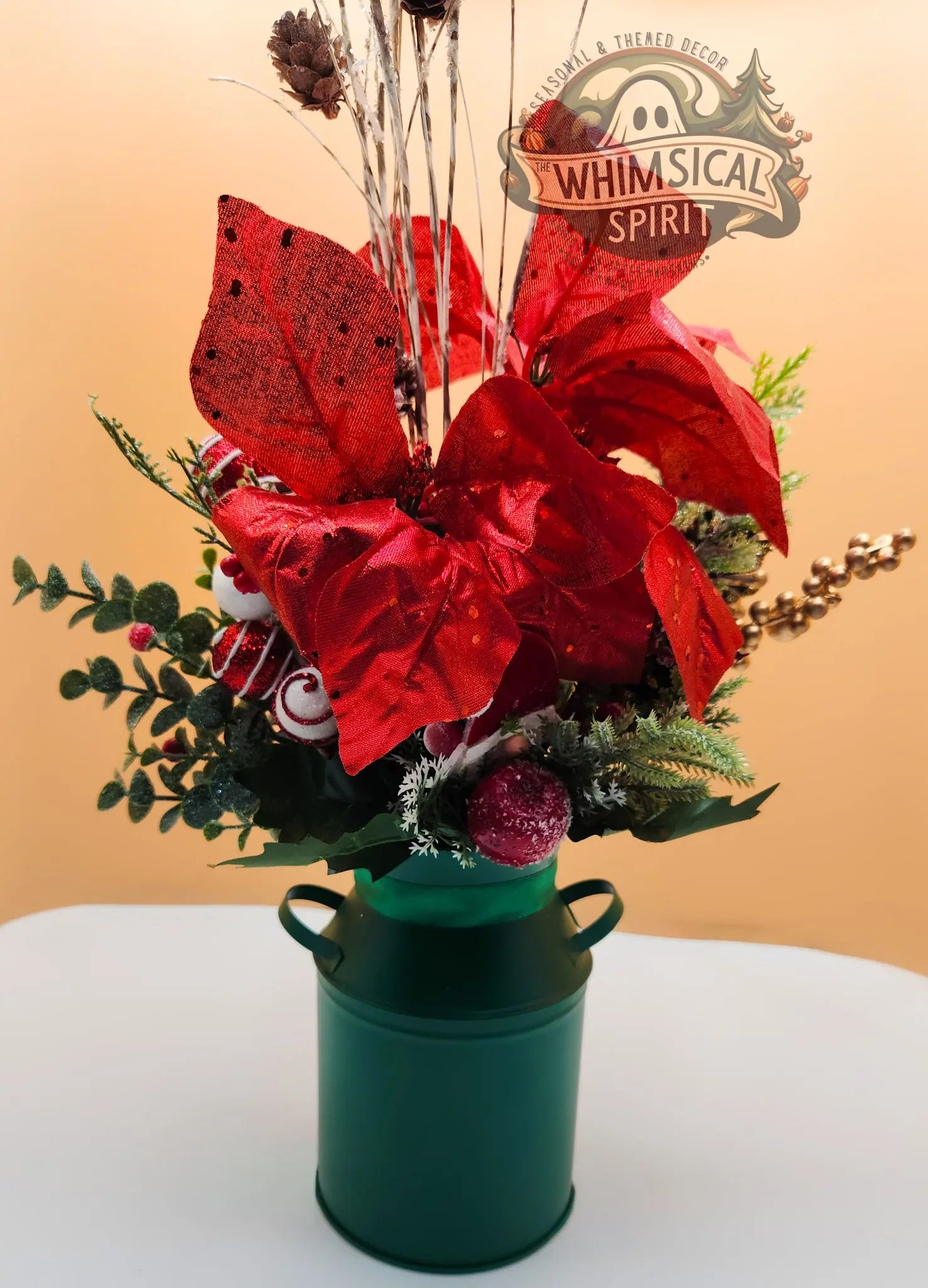 Festive Gnomecomings The Whimsical Spirit