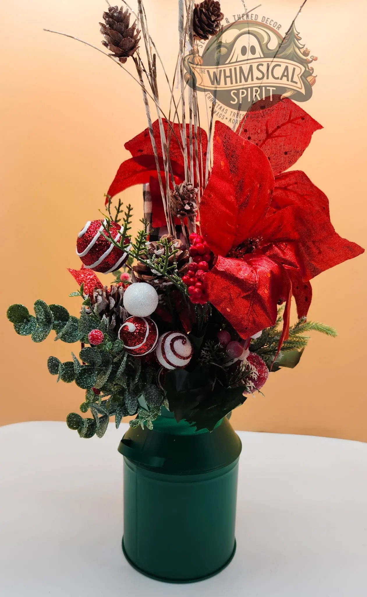 Festive Gnomecomings The Whimsical Spirit