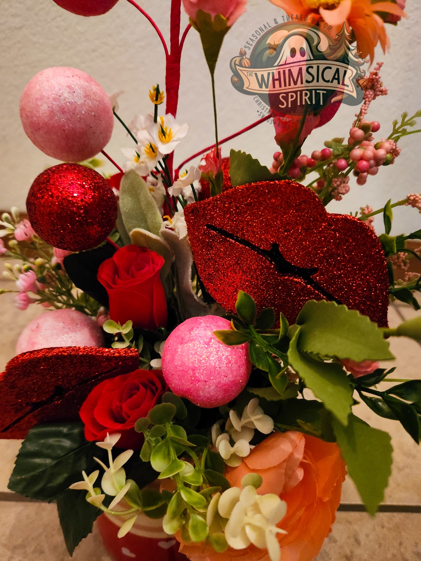 Lipstick Loveburst