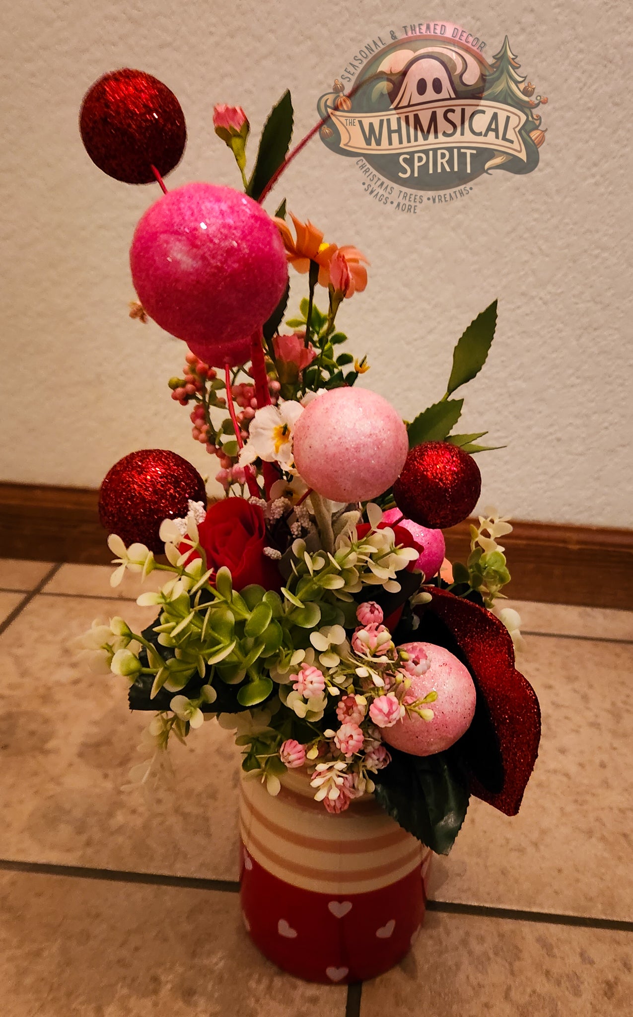 Lipstick Loveburst