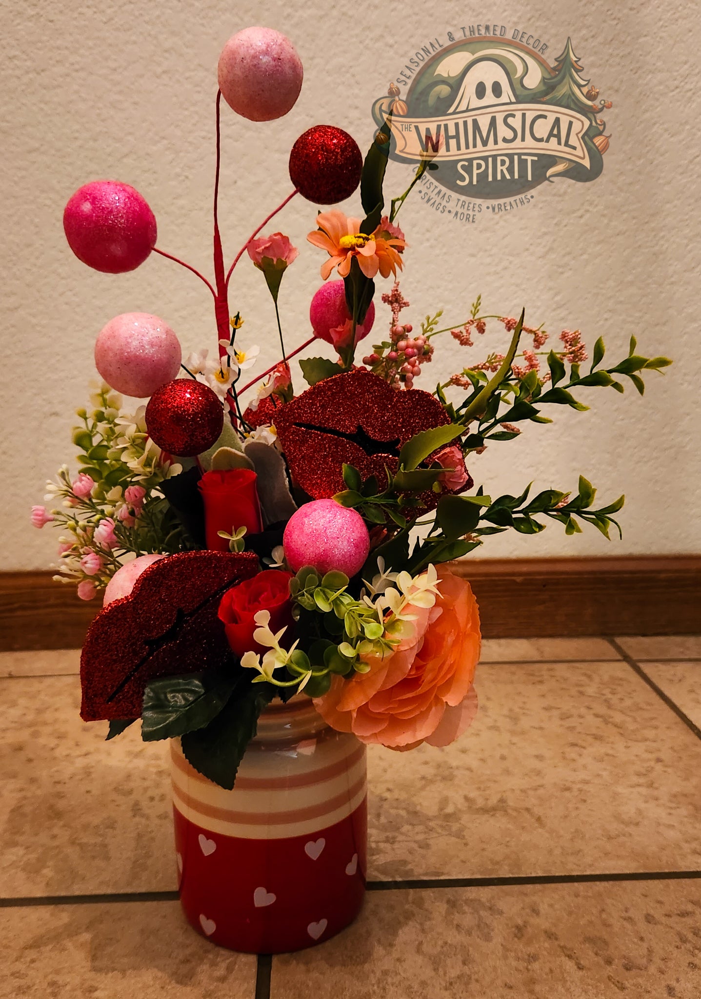 Lipstick Loveburst